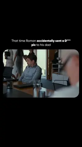 This scene was peak succession 💀#reels #film #fyp #usa #movie 