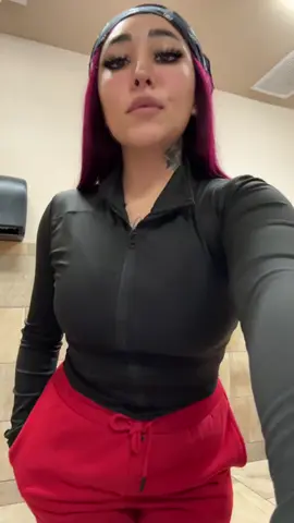 ♡♡♡