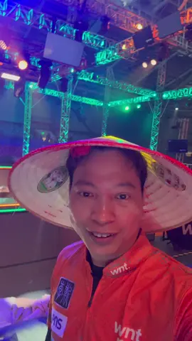 #xuhuongtiktok #xuhuongtiktok #xuhuong #trending #billiards 