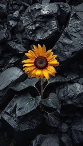 Değişmem seni 🌼🌼🌼