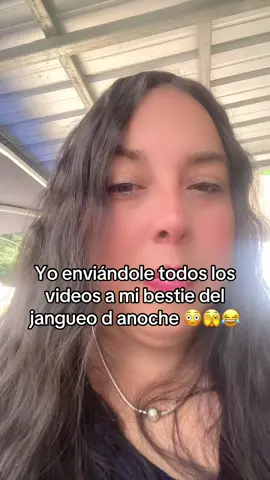 Súper videos #fyppppppppppppppppppppppp @raysarodriguezgar #amigas #viral 