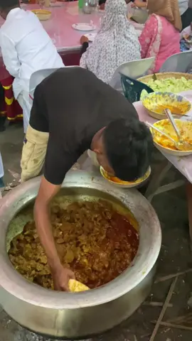 গরুর রেজালা 🤤🤤#cooking #Recipe #videoforyou #fypシ゚viral #foryou 