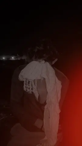 @broken_shami🥀 #🥺😭💔💔😭😭🥀 #fypage #100kviews #🥀💔🥺💔🥀 