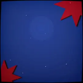 quase 50 segundos de video 💔 mas mesmo assim, me diverti fazendo esse vídeo pq com essa música incrível e essa personagem que vai além de um só desenho animado, ela é um símbolo! e a resposta é amor. @URIAS  ❤️💙 | #stevenuniverse #urias #edit #fyp #stevenuniversethe 