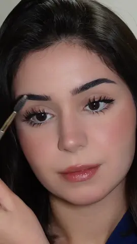 @SHEGLAM #SHEGLAM #SHEGLAMtubing #SHEGLAMMascara #SHEGLAMeyeson #SHEGLAMLashLighter