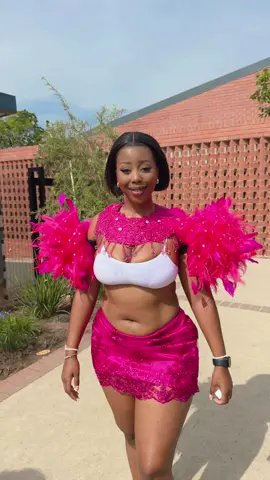 #shudu #hearttoheartwithushuduza #podcast 