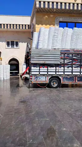 #اللهم_صلي_على_نبينا_محمد #تصميم_فيديوهات🎶🎤🎬 #سوريا_تركيا_العراق_السعودية_الكويت_عمان #النعيمي #للنقل_الدولي #مجرد________ذووووووق🎶🎵💞 