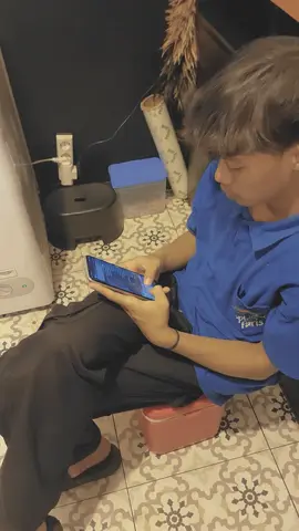 jane aku nek ndelok koe mesakke tapi aku dewe kok ora ndue #CapCut #sad #trend 