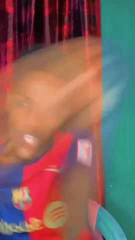 😂😂😂😂😂😂😂😂😂