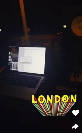 ياساتتتررررر🤯🤯انىستىا بالىايو#كلاش #fyp #fypシ゚ #viral 