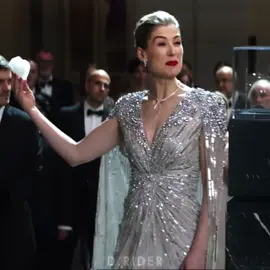 next part releasing soon… #nowyouseeme #nowyouseeme3 #movie #edit #fyp  music: Freedom - Pharell Williams