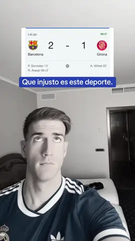 no me lo creo. #humor 