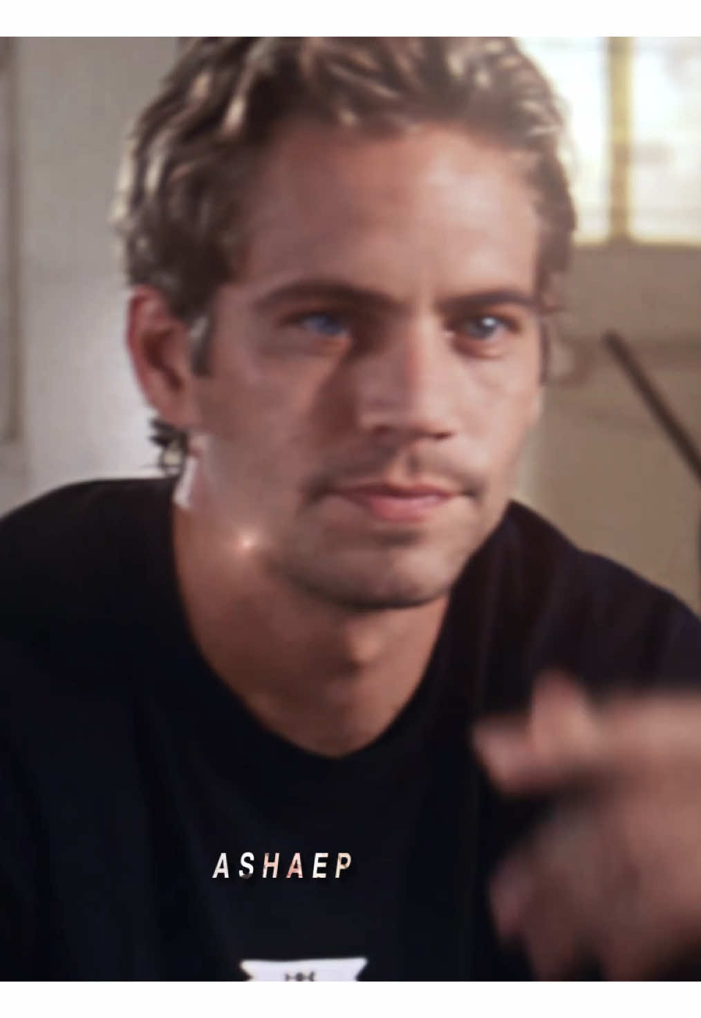 GUYS IM ALIVE (barely) also my topaz isn’t working 😔 #paulwalker #brianoconner #fastandfurious #fy #viral  scp: jcqscenes ac: @𝓪𝓶𝓫𝓮𝓻 ♫  cc: idk i mixed some lol