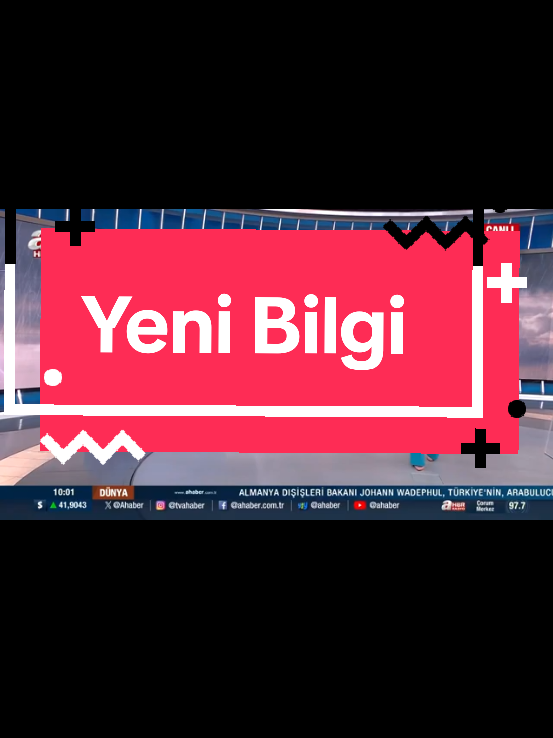 #yağmur #kar #mgm  #hava #fırtına  