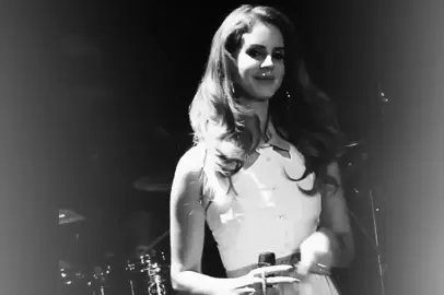 sematary and lana #edit #fyp #niche #sematary #targetaudience 