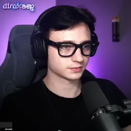 2 месяца не было видео.. может вернутся?😮‍💨 #домергриф #домер #эдит #домерлучший #лена 