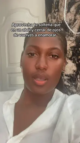 Hasta el 15 de febrero 🥺