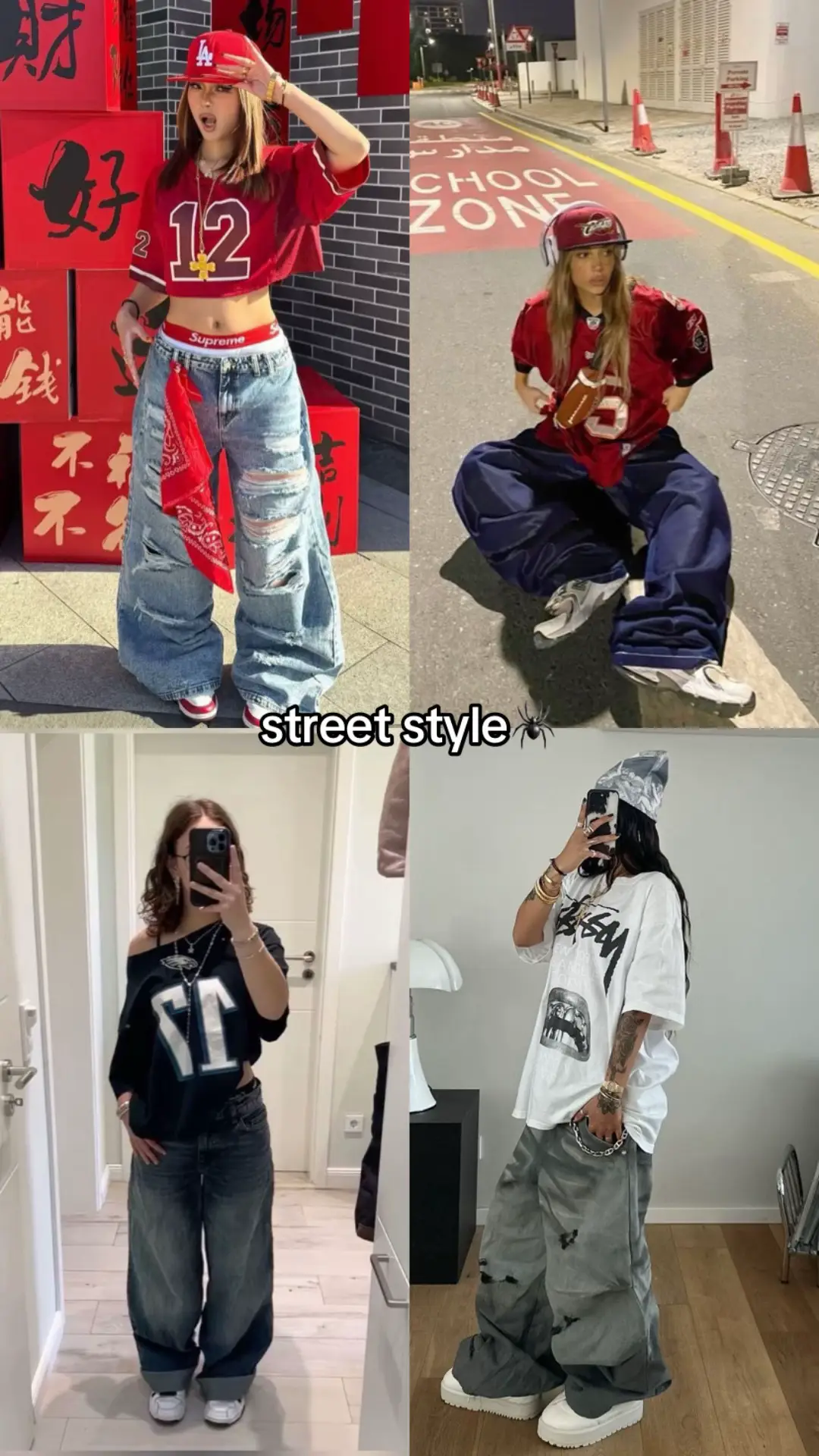 #StreetStyle #cleangirl #style #2 #foryou 