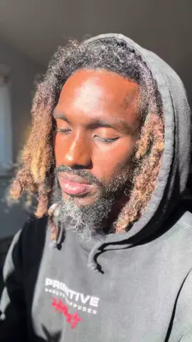 I don't want to survive I want to thrive in my Truth