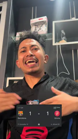 #barcelona #girona #barca 