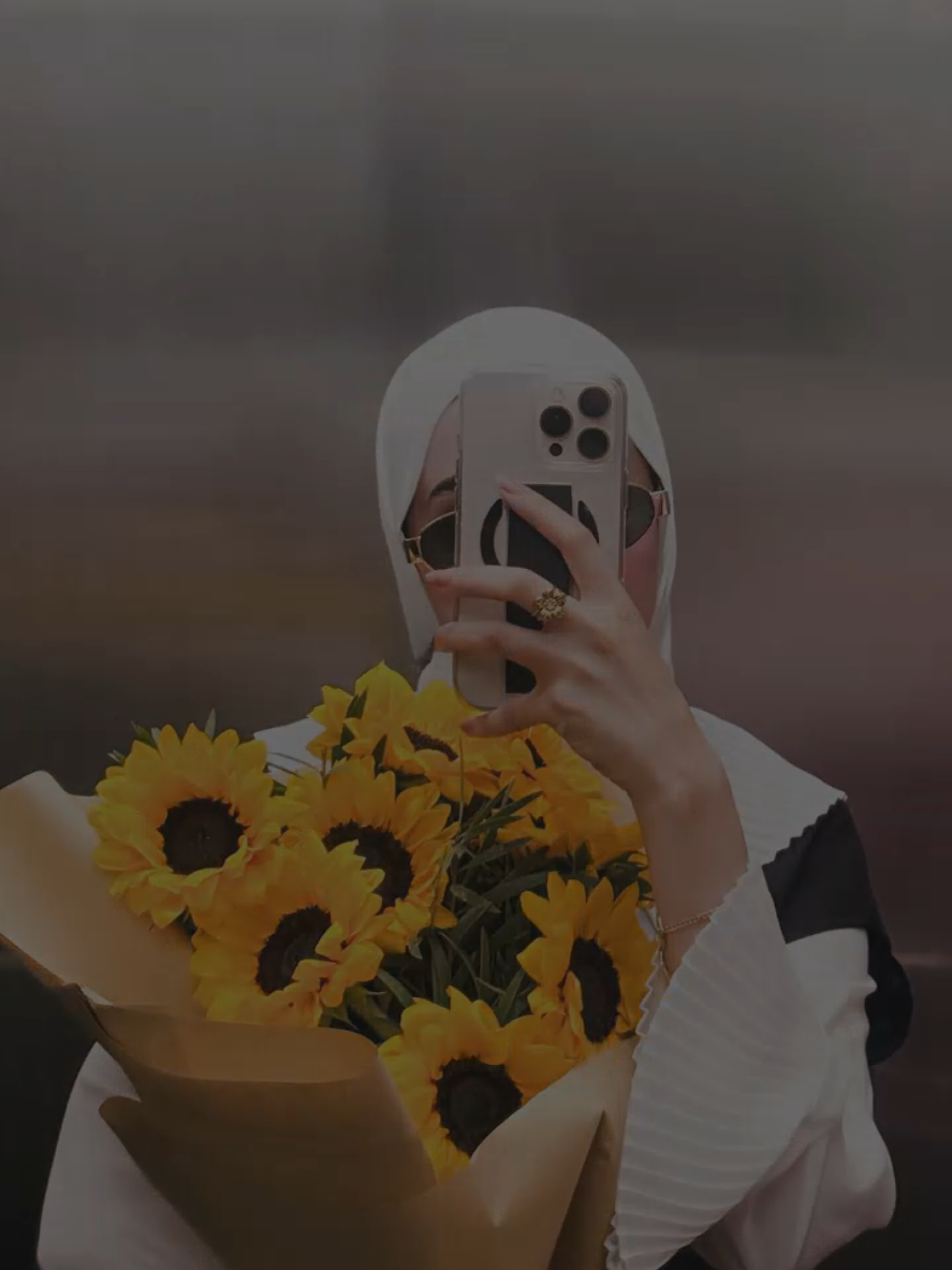 اجت الصبية البتشل 🙂‍↔️💋