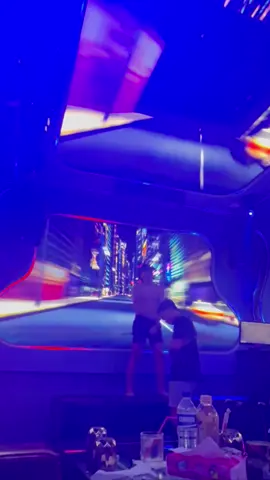 #fypp # siapa tau izin ya🫣