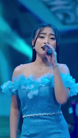AIR MATA PERPISAHAN  #evakholiq #mahesamusic #airmataperpisahan #dangdutklasik #19production 