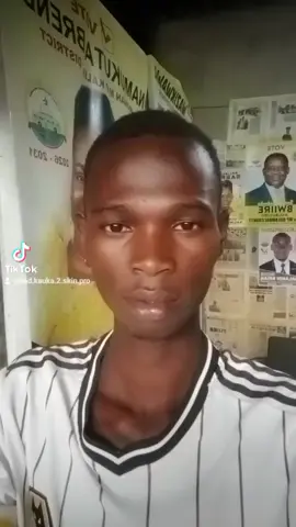 #fyppppppppppppppppppppppp #musicchallenge #kauka #foryoupage 