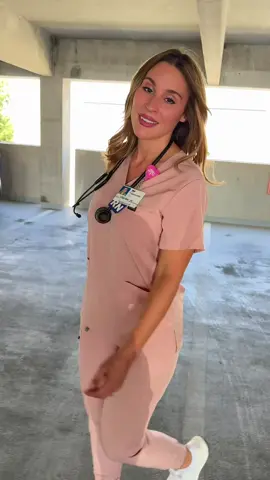 See you there :) #nurselife  #scrubstyle  #nurseallie  #nursehumor  #nursegirl             nurse comedy skits | scrubs outfit humor | funny nurse character | nurses | medical comedy content Nurse Allie comedy skits | men’s health education | funny nurse videos | health tips for men | entertaining health content Pennsylvania Penn University Health Jefferson Health Nurses | donation clinic | men’s health nurses   Alt Text: Nurse Allie character in fitted scrubs acting in a comedic medical skit with humor and providing men’s health tips at a donation center in Philadelphia Pennsylvania 