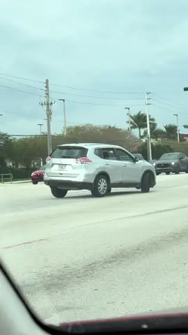 Average day in Florida btw. 