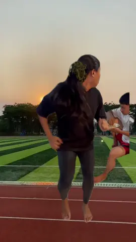 gini kan trend nya?