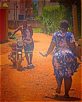 #😅😅😅 #capcut 