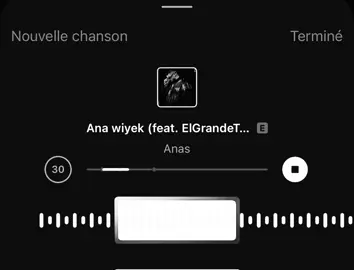 Ana wiyek ♾️ . #algerie🇩🇿 #morocco🇲🇦 #foryou #anawiyek #elgrandetoto 