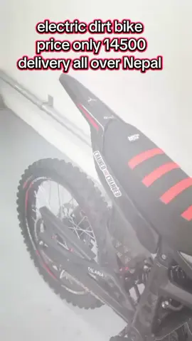 #deliveryallovernepal🇳🇵 #trendingsong #offerofferoffer✅✅ #tiknepal🇳🇵🇳🇵🇳🇵🇳🇵🇳🇵 