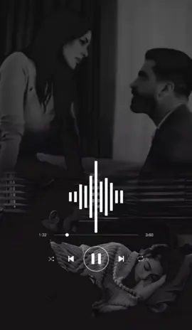 #❤ مايقدر  قلبك ينساني #creatorsearchinsights #ffyp #ffyp #creatorsearchin 