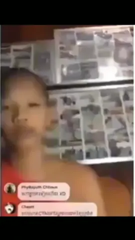#សឹកទៅអាប៉ូយ 🤣#12345678910_vin❣️🔫💔 
