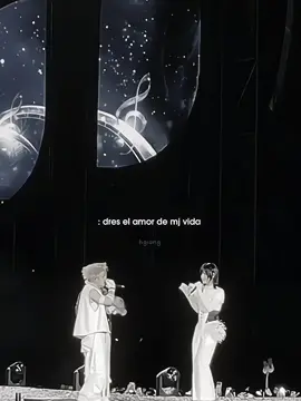 mình ghét bản thân mình hiện tại , cứ làm cho mọi thứ thật trọn vẹn đổi lại =0 tớ mệt lắm rồi , off à ... IUV TIK W @TikTok @TikTok Vietnam  #RHYDER #xuhướng #viral 