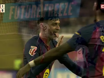 بيدري .. بيدري .. بيدري        #pedri #fyp #barcelona 