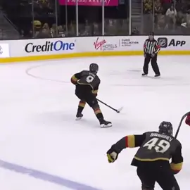 Wait for it 😮‍💨| #matthewtkachuk #floridapanthers #hockey #foryoupage #viraledit