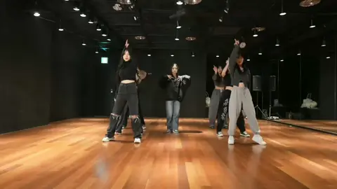 #dancecover #stamponit #kimhyerim #hyerimartbeat #fouryoupage 