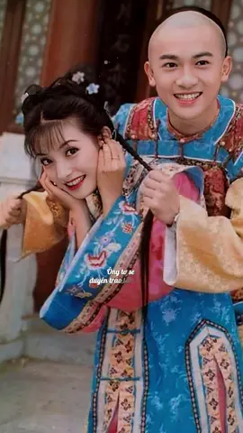🥰🥰Tay anh 5 đeo đồng hồ nha 🥰🥰