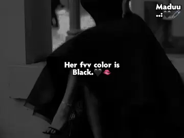 That's me🖤🫦🫶🏾 #Black #mommy_gurll🥹💕 #urr_maduu🖤👄 #loverr_gurll💘🔐 #maduu💘🎀 