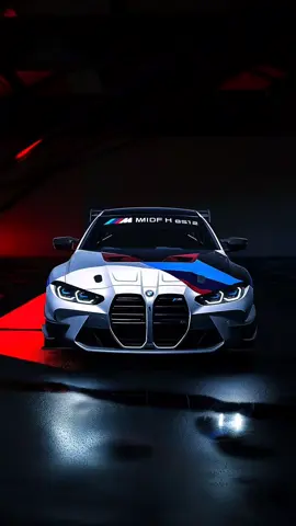 WALLPAPERS FULL HD 4K  Wallpapers Full HD 4k Cars #wallpaper #wallpapers #full #hd #4k 