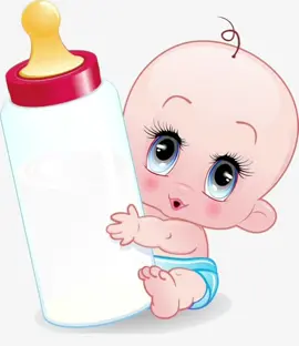 احكولي باي عمر فطمتو ولادكون