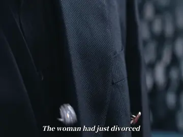 #usa #usa🇺🇸 #usa_tiktok #fyp #movie 