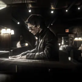 my fav edit so far 🙏🏽 || presets & quality: @𝘿𝙖𝙡𝙞𝙖 ꨄ || scp: @kitwalke7 #damonsalvatore #iansomerholder #thevampirediaries #thevampirediariesedit #aftereffect 