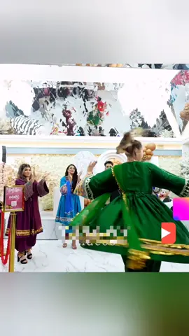 Ma she da Nazara #viral #foryou #tiktokteam #tiktok #attan #poshto #foryoupage #poshtosong #viralvideo #unfrezzmyaccount 