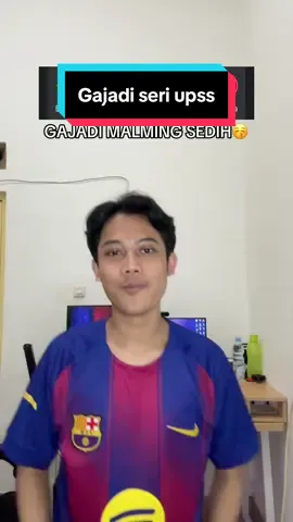 golazooooo #barcelona #viscabarca 