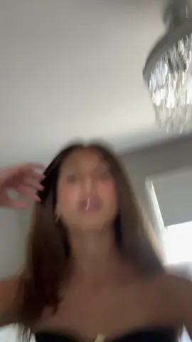 💍💍🤍🤍 #fyp