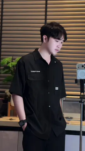 พิกัดเสื้อเชิ้ตแฟชั่น 🔥🔥🔥 #แฟชั่นผู้ชาย #แต่งตัวผู้ชาย #fyp #แฟชั่นผู้หญิง #เสื้อเชิ้ต 